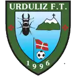 Urduliz FT