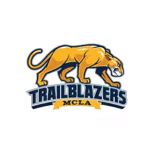 Massachusetts Trailblazers