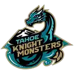 Tahoe Knight Monsters