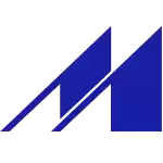 Mayville State Comets