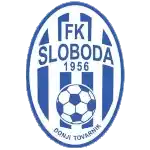Sloboda Donji Tovarnik