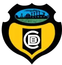 CD Basconia U19