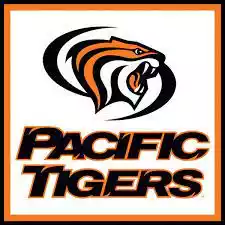Pacific Tigers (F)