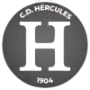 Deportivo Hercules II