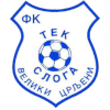 TEK Sloga