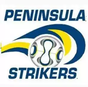 Peninsula Strikers II