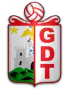 Gd Trancoso