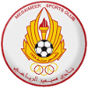 Al-Mesaimeer