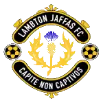 Lambton Jaffas II