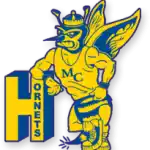 Morris Hornets
