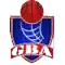 GBA Senegal