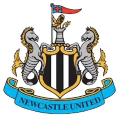Newcastle United (Cavempt)