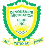 Девоншир Коугарс