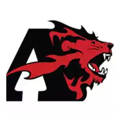 Albright Lions