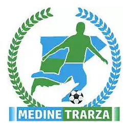Трарза АК