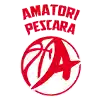 Amatori Pescara U18