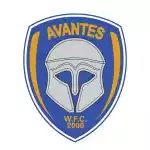 Avantes Chalkidasc (Women)