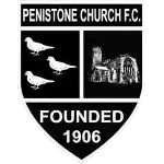 Penistone Church