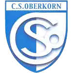КС Оберкорн