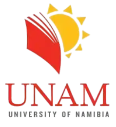 УНАМ Буккис (жен)