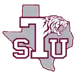 Южный Техас Тайгерс