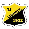 TJ OSS Lomnice