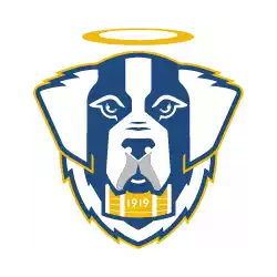 Emmanuel (MA) Saints