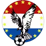 Sokol Ostroda