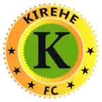 Kirehe