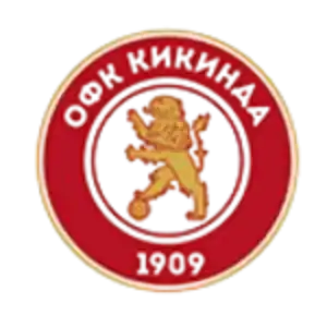 OFK Kikinda