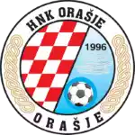 HNK Orasje