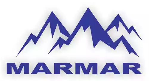 Mar-Mar