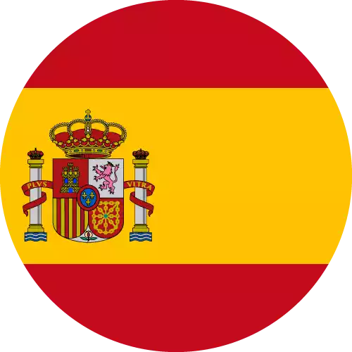 Spain (Koftovsky)