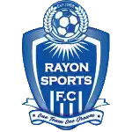 Rayon Sports (F)