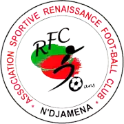 Renaissance FC Ndjamena