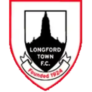 Longford Town U20