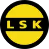 Lillestrom U19