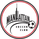 Manhattan