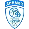 Dynamo-Yunior Kursk U18 (Women)