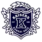 Kansai