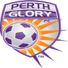 Perth Glory U20