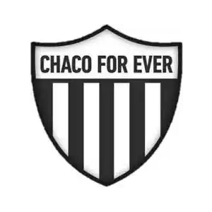 Chaco For Ever II
