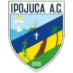 Ipojuca Atletico Clube PE (Women)