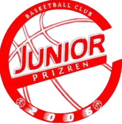 Юниор 06 (жен)