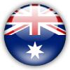 Australia U22