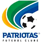 Patriotas Curitiba