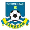 Sagadam