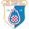 NK Troglav Livno