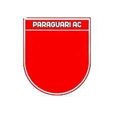 Paraguari AC