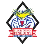 Fischtown Pinguins